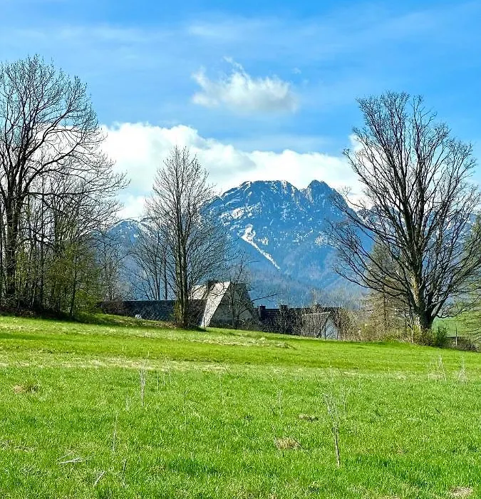 Ale Zakopane-1